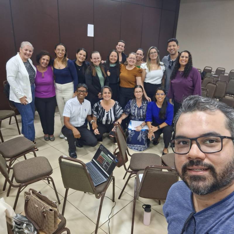 WhatsApp Image 2025-10-17 at 07.59.03.jpeg